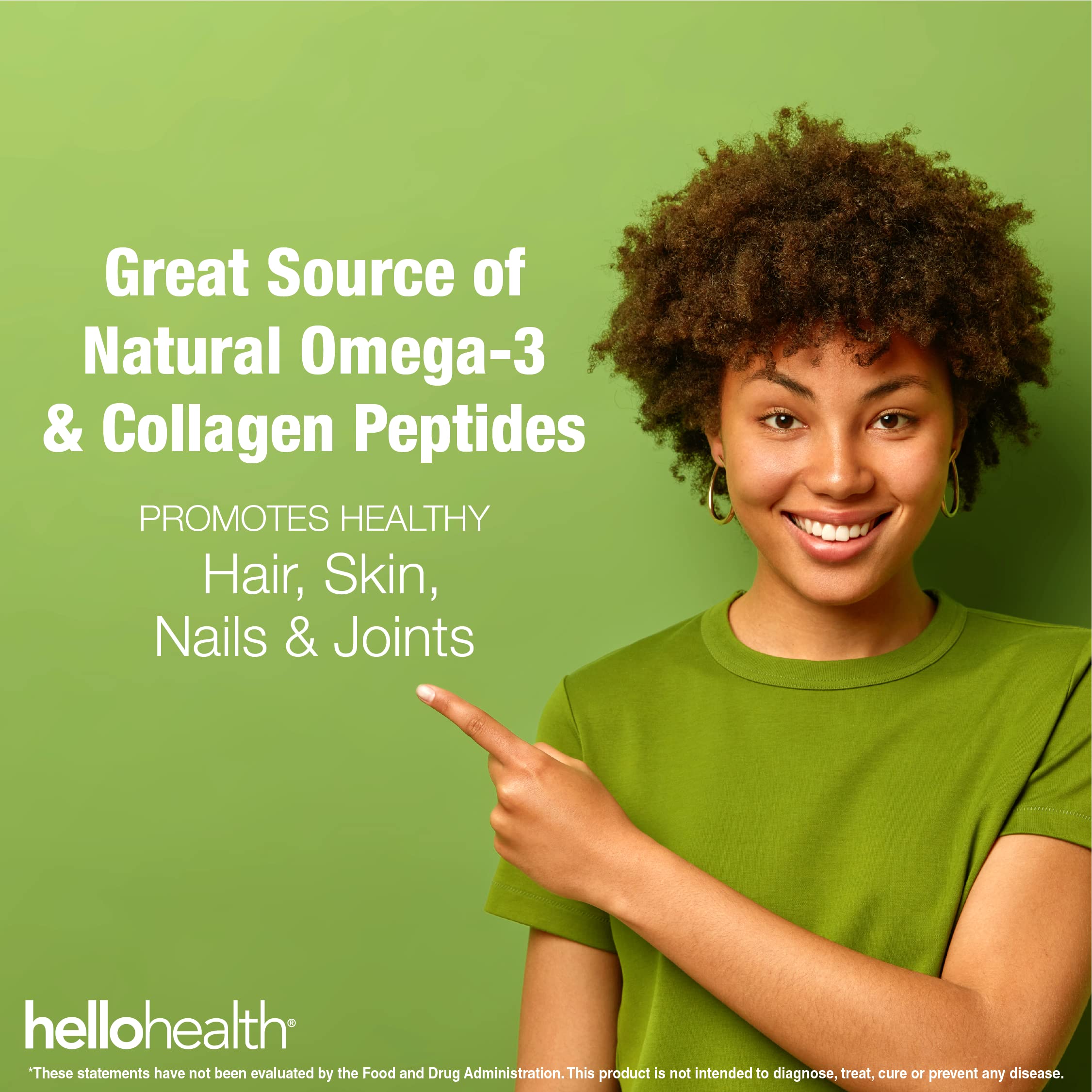 Organic Irish Sea Moss Capsules Wildcrafted Sea Moss, Burdock Root