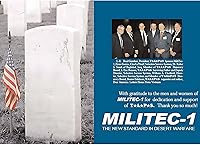 Vista 9 de Militec-1 2 botellas de 16 onzas