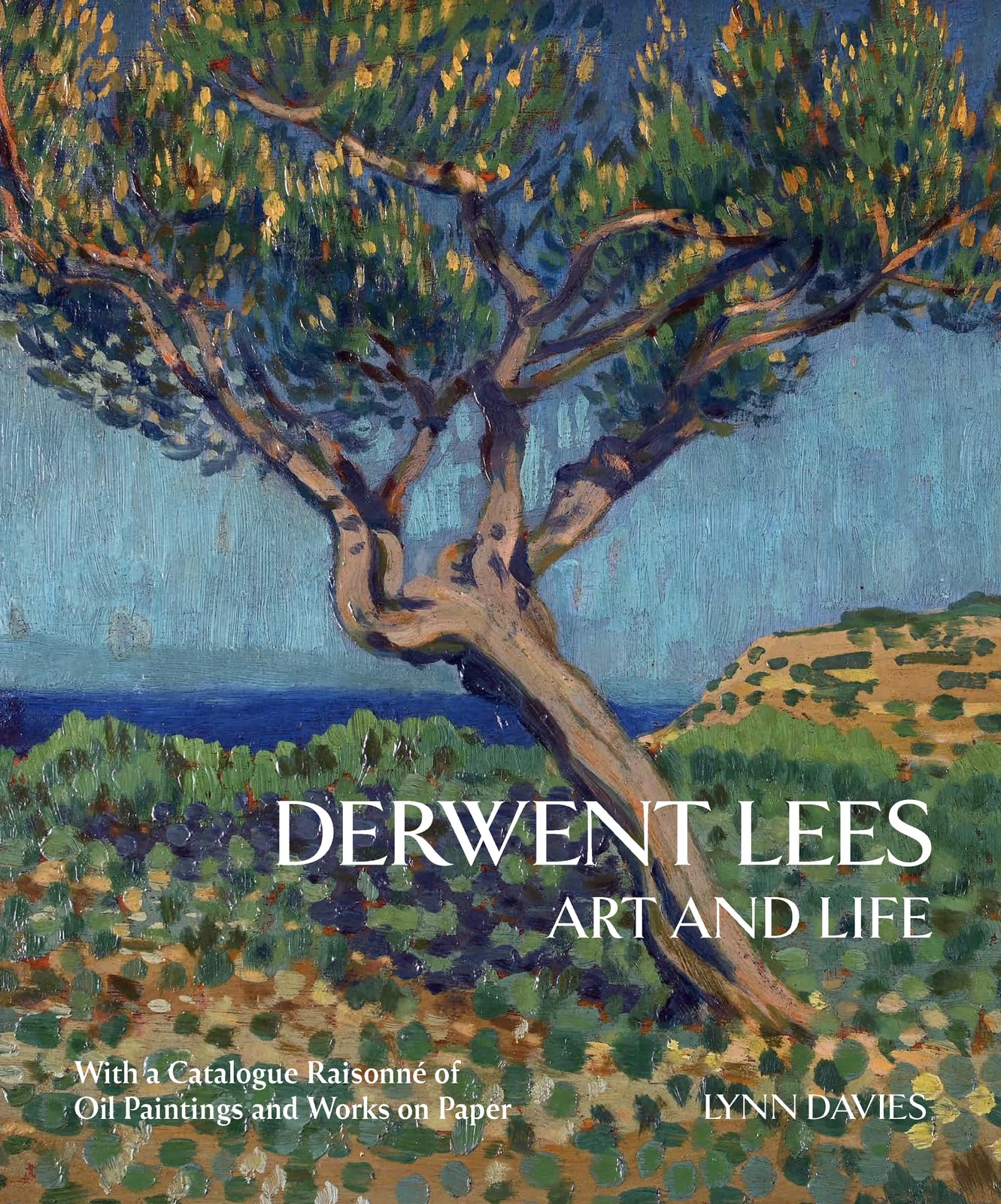 Derwent Lees by Lynn Davies - 9781848227118