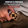 Mini Gaming Controller for iPhone thumbnail 2