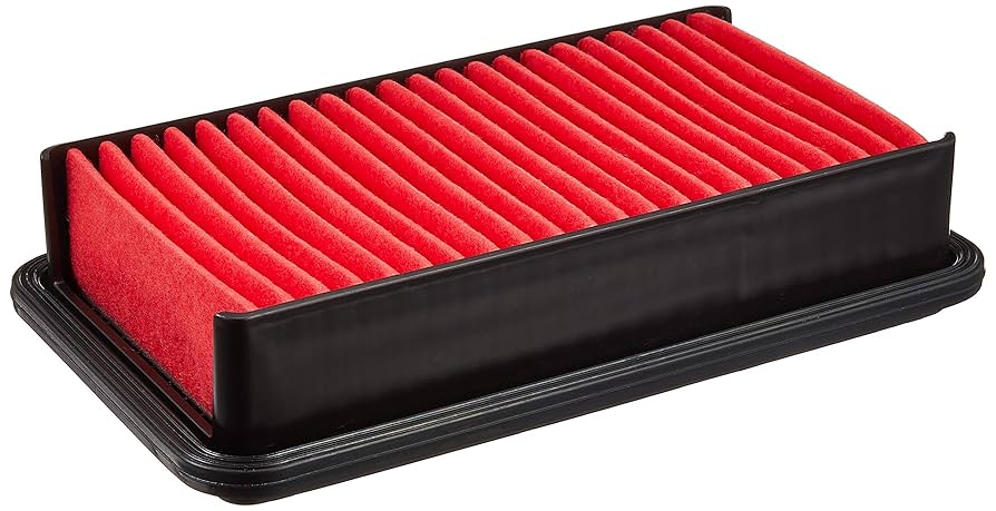 ムト・アシロギ Rocky Mountain Featherbed × MASTERMIND WORLD STAND PARKA