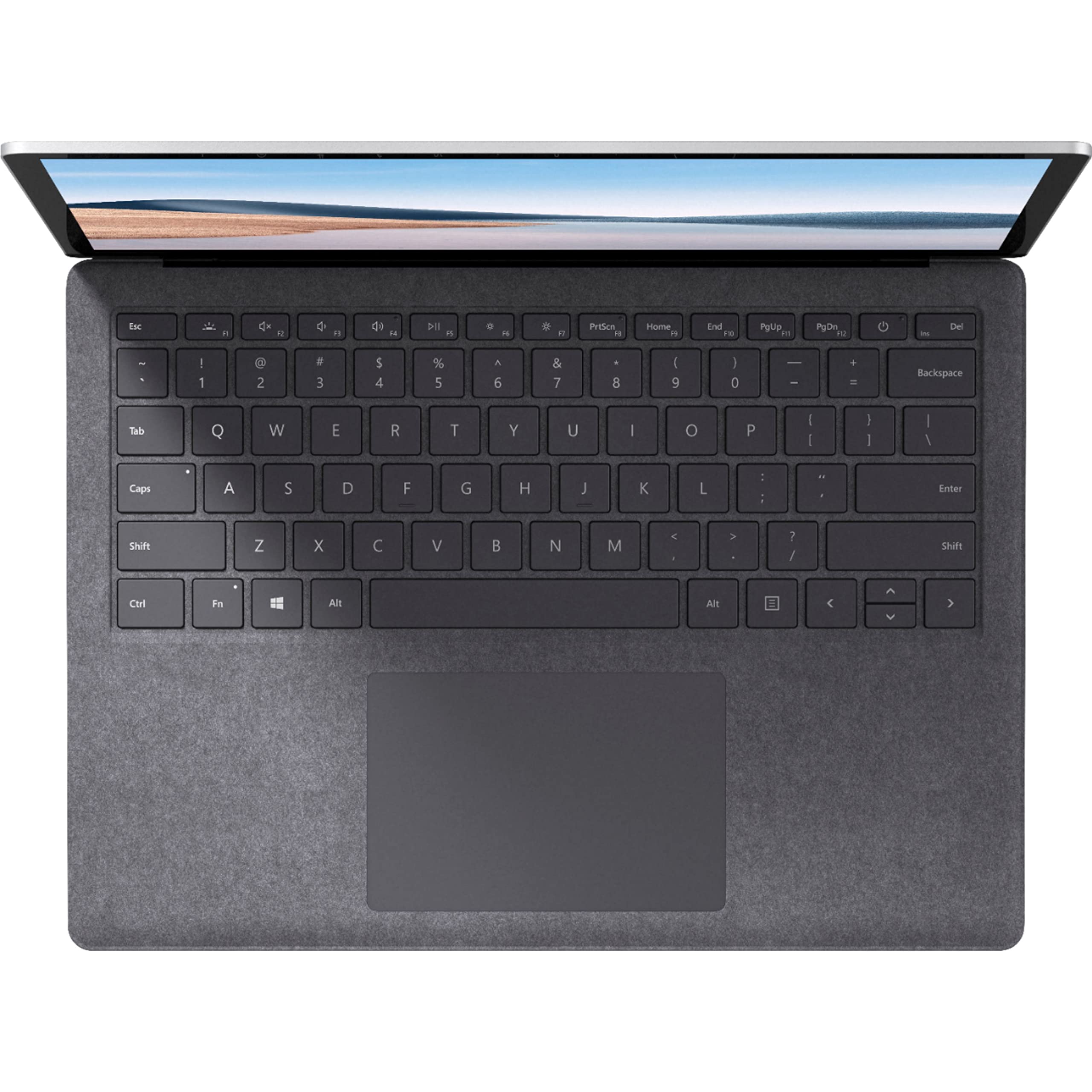 マイクロソフト Surface 12.4インチ マイクロソフト Surface 12.4インチ