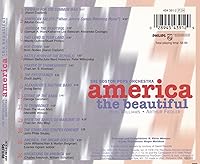 Vista 2 de America The Beautiful