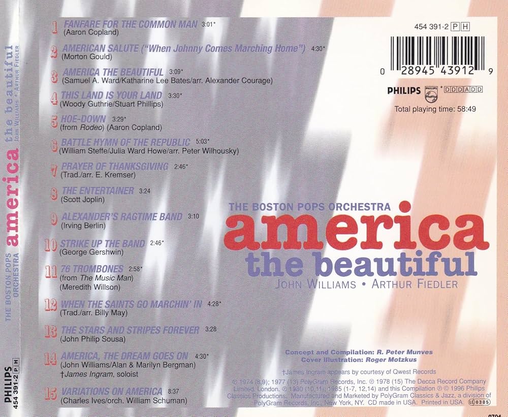 その他 American Poet: Live in Concert [CD] 619kbJSlI4L._UF350,350_QL80_.jpg