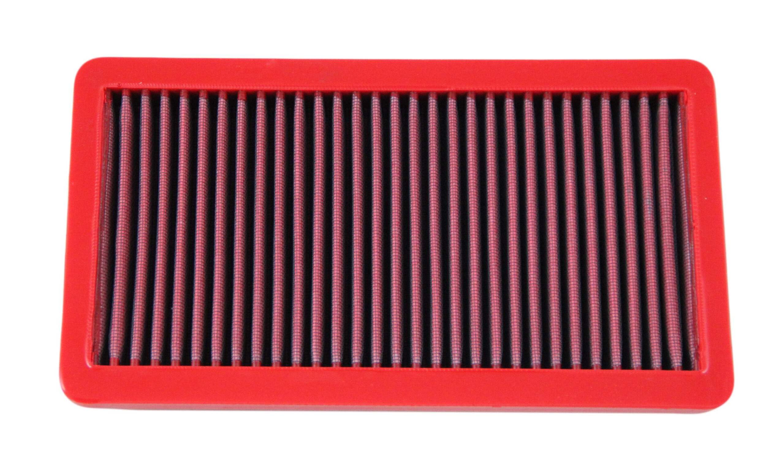 Bmc Fb110/03 Sport Replacement Air Filter