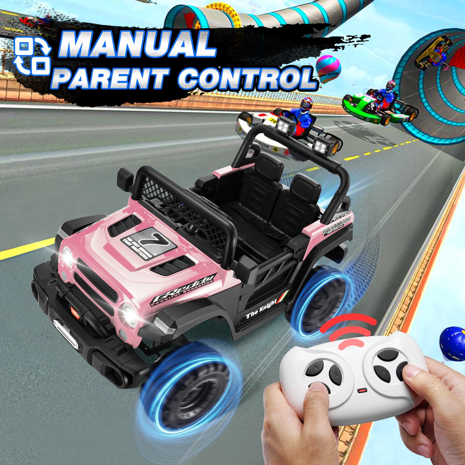 Thumbnail 3