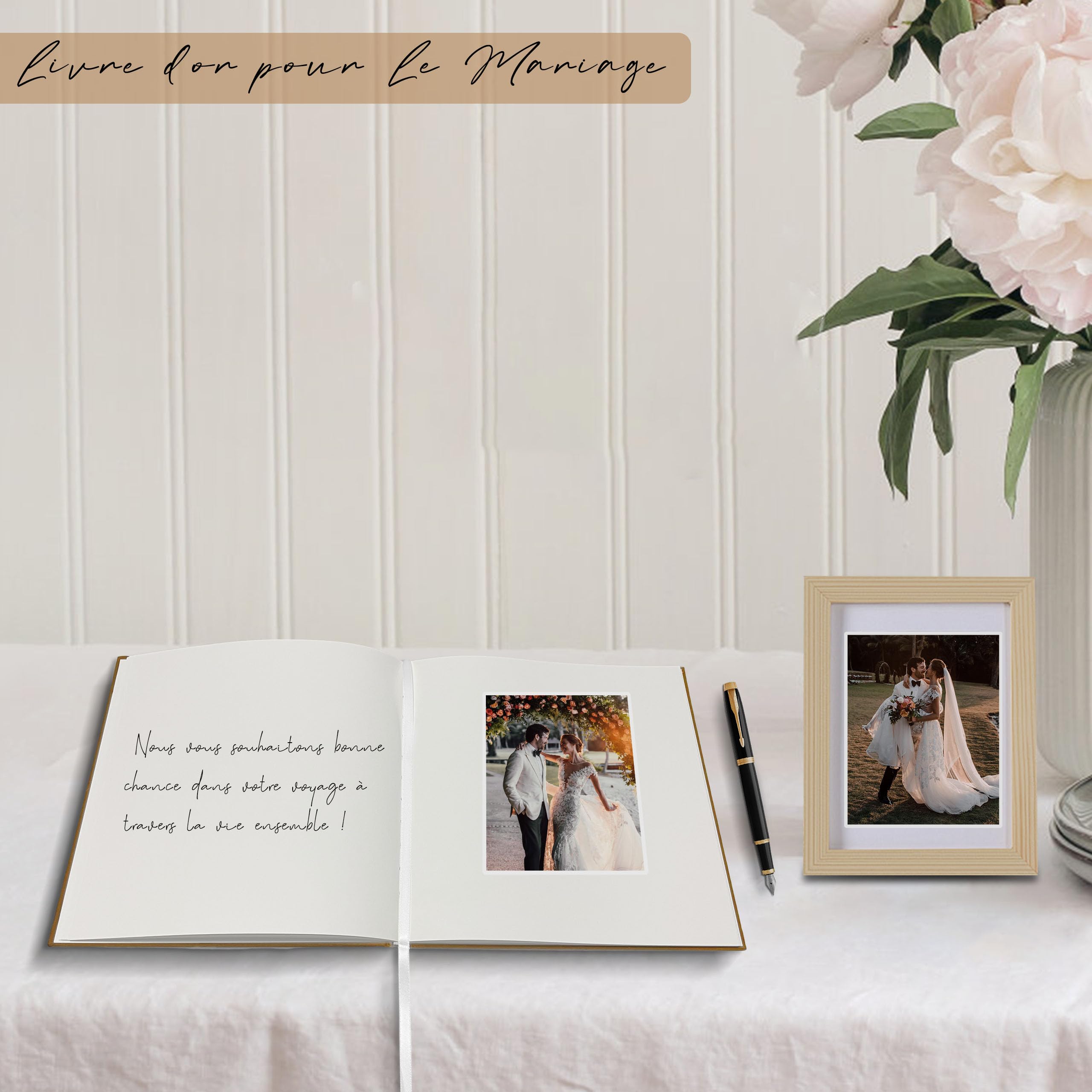 Potence Vélo 31,8 Mm - Longueur 45 Mm, Diamètre Tube 28,6 Mm, En Alliage Alu, Pour VTT, Route, BMX !