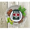 Product Photo 6