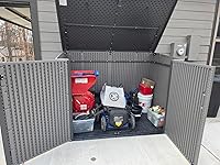 Review Image by Beach