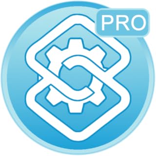 SetUp Launch Pro