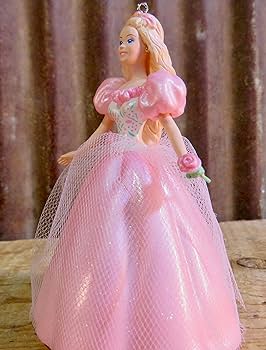 81ALw6PRS4L._AC_UF350,