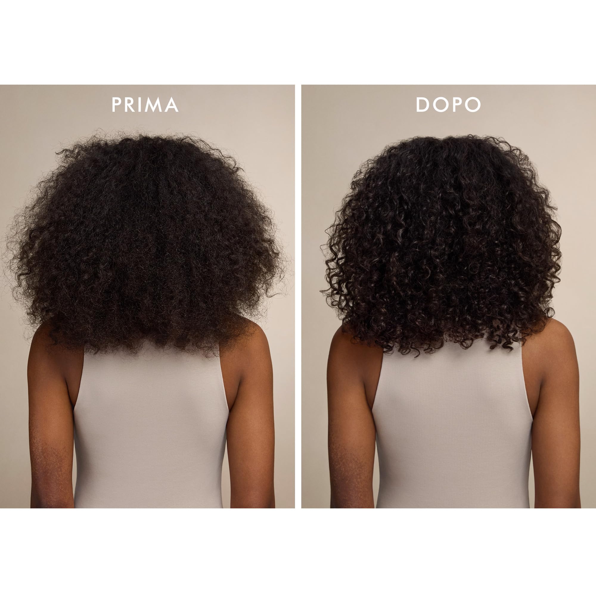 Moroccanoil Maschera Idratante Intensiva