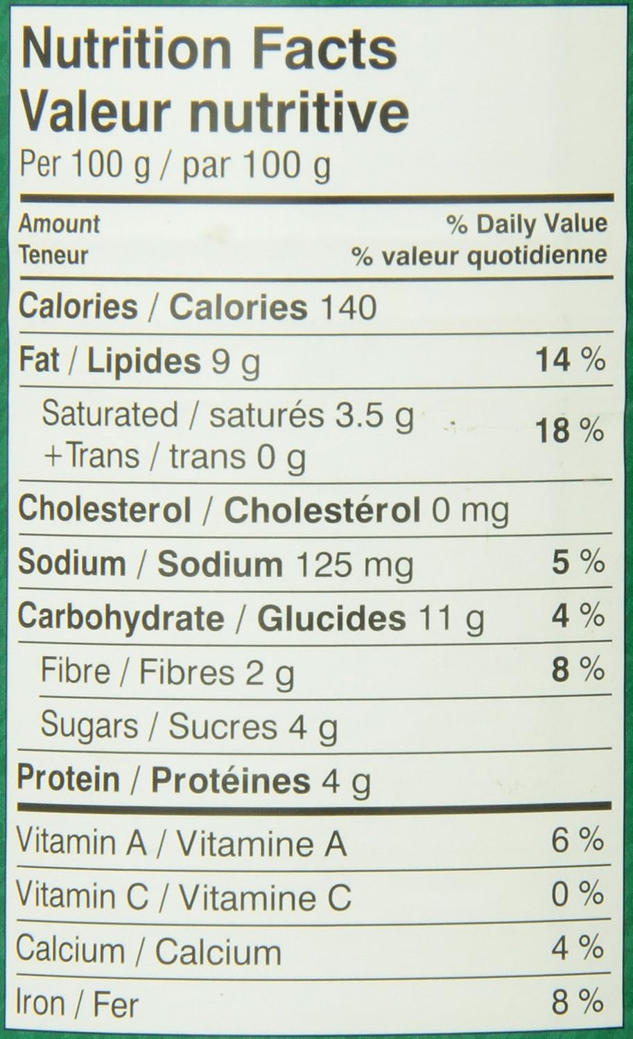 Grace Ackees in Salt Water Cans, 19 Ounce
