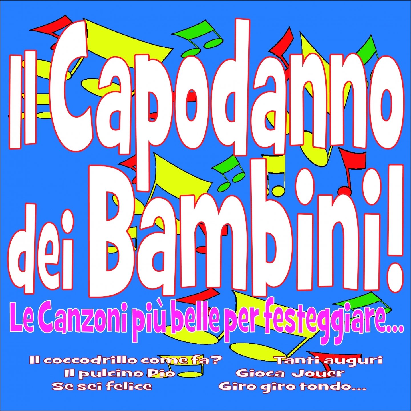 Dolores Olioso, Michele Cobelli, Fabio Cobelli