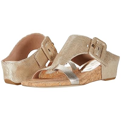 Donald Pliner Ofelia Women