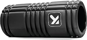 トリガーポイント(TRIGGERPOINT) グリッド フォームローラー 筋膜リリース