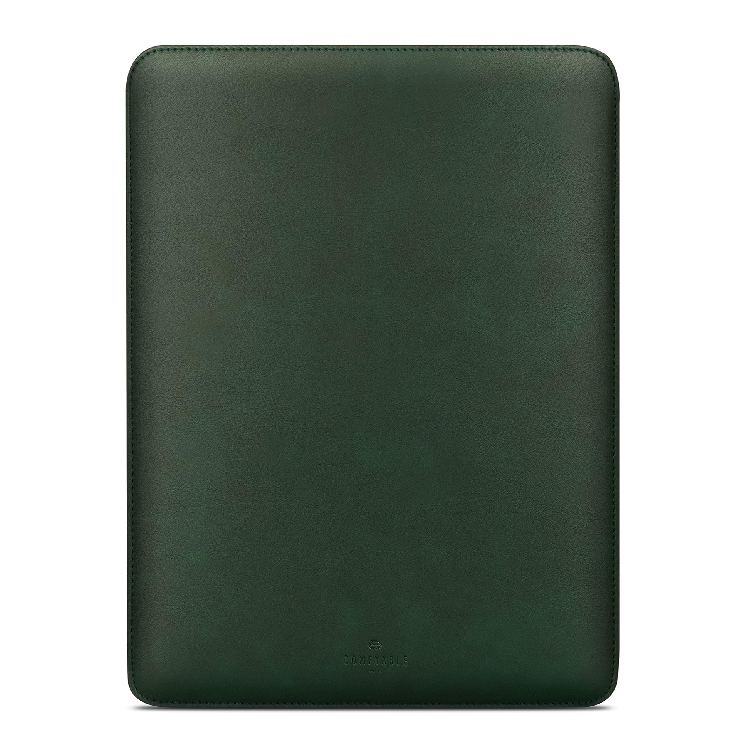 Amazon.co.jp: Comfyable ノートパソコンスリーブ 14'' MacBook Pro