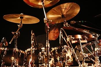 Amazon.co.jp: FRAGILE 矢堀孝一×水野正敏×菅沼孝三 LIVE!! [DVD] : 矢