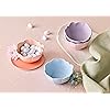 Product Photo 5