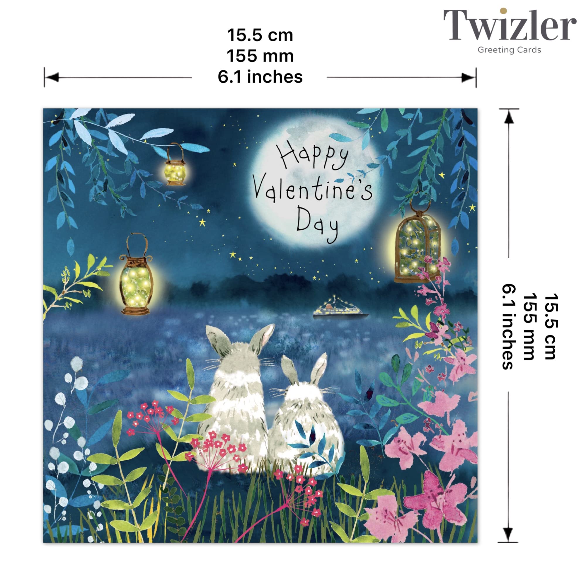 Collier Chaîne Cuban Maillon Plat Argent 925 - Taille Diamant - 16" à 30" - Italiano Silver