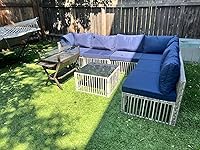 Review Image by Michael Ryan Michael Ryan