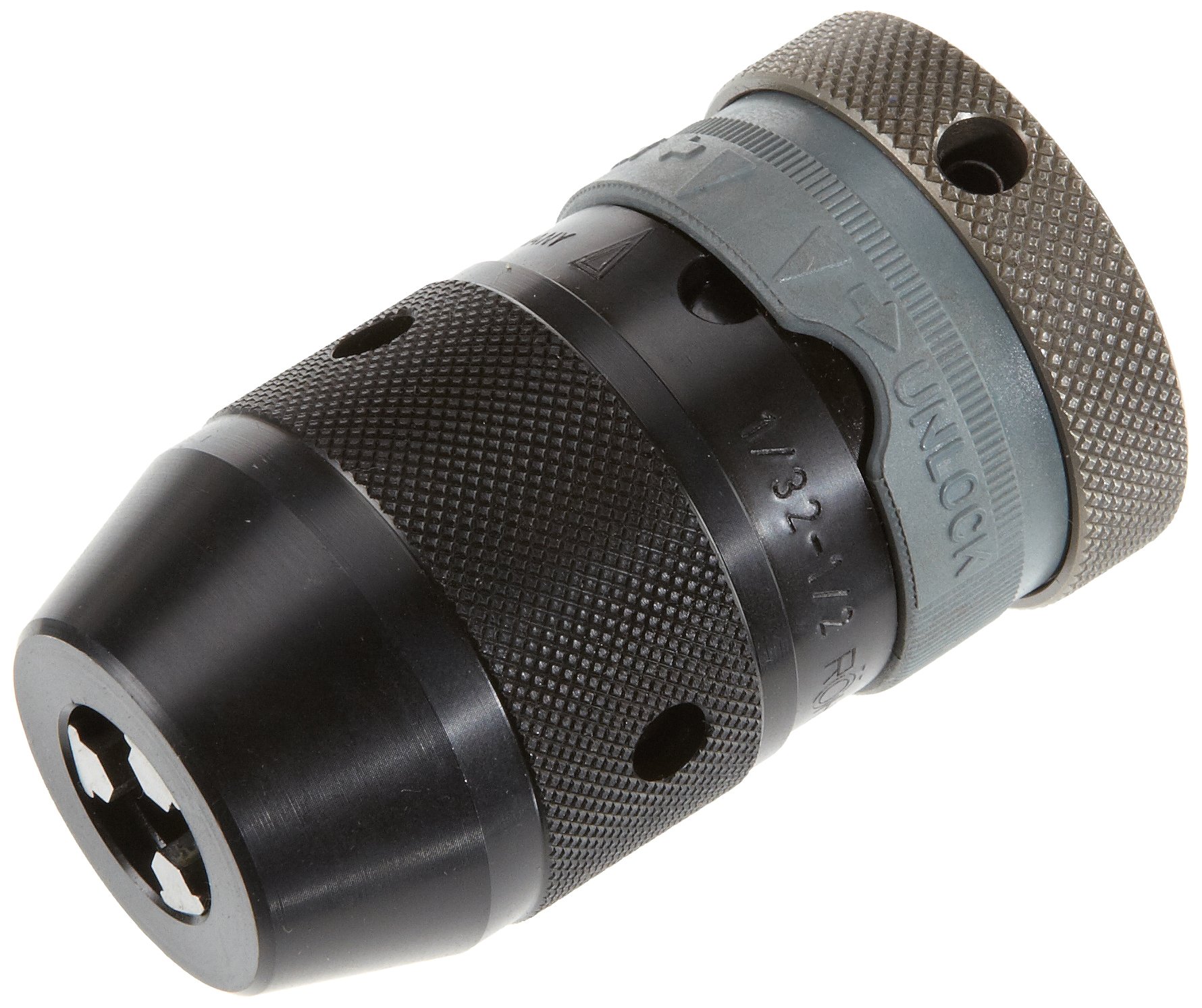 AEG 1911751 - Portabroca
