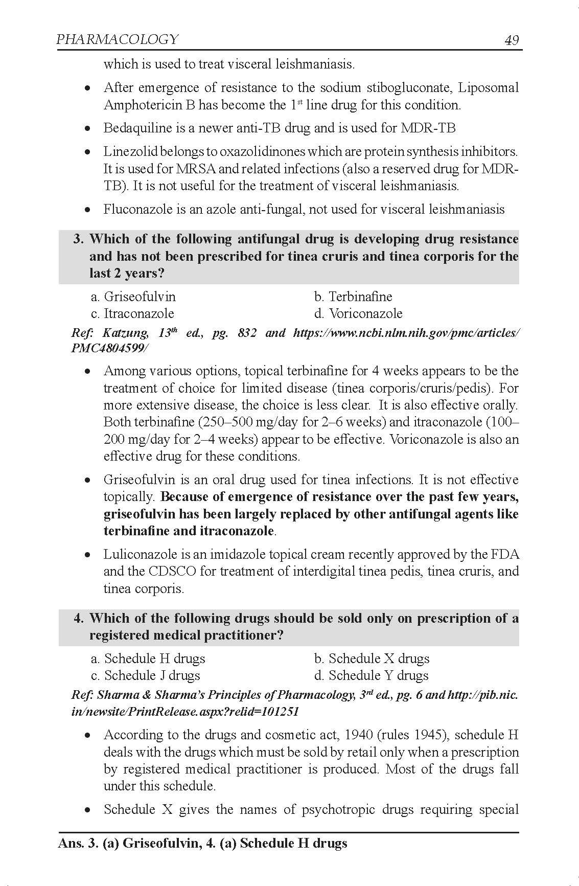 AIIMS PGMEE May 2018 2