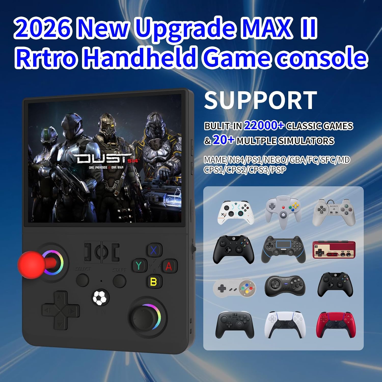 81AM439fdsL. AC SL1500