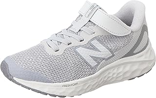 حذاء رياضي أريشي للأولاد من نيو بالانس