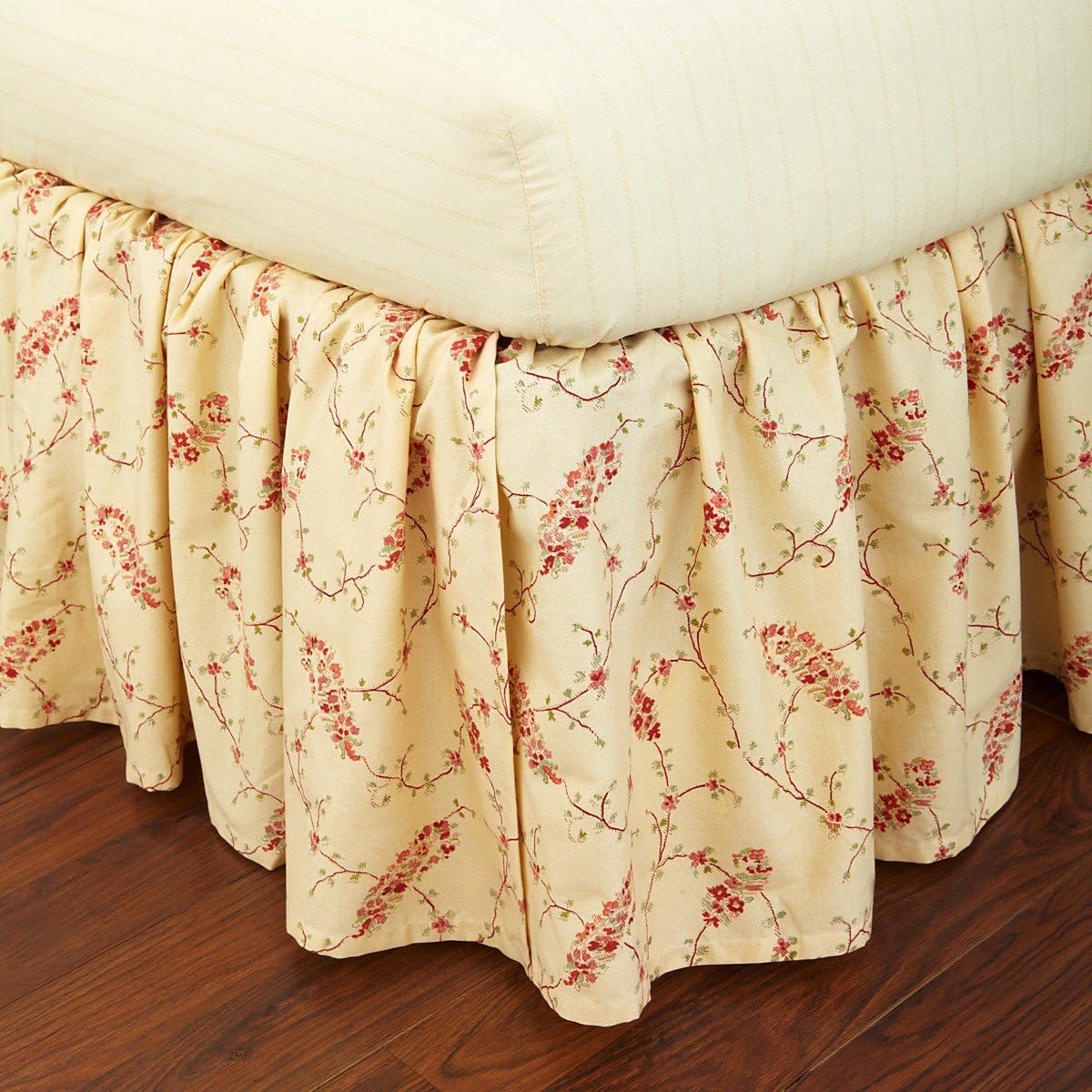 genuine leather pencil skirt