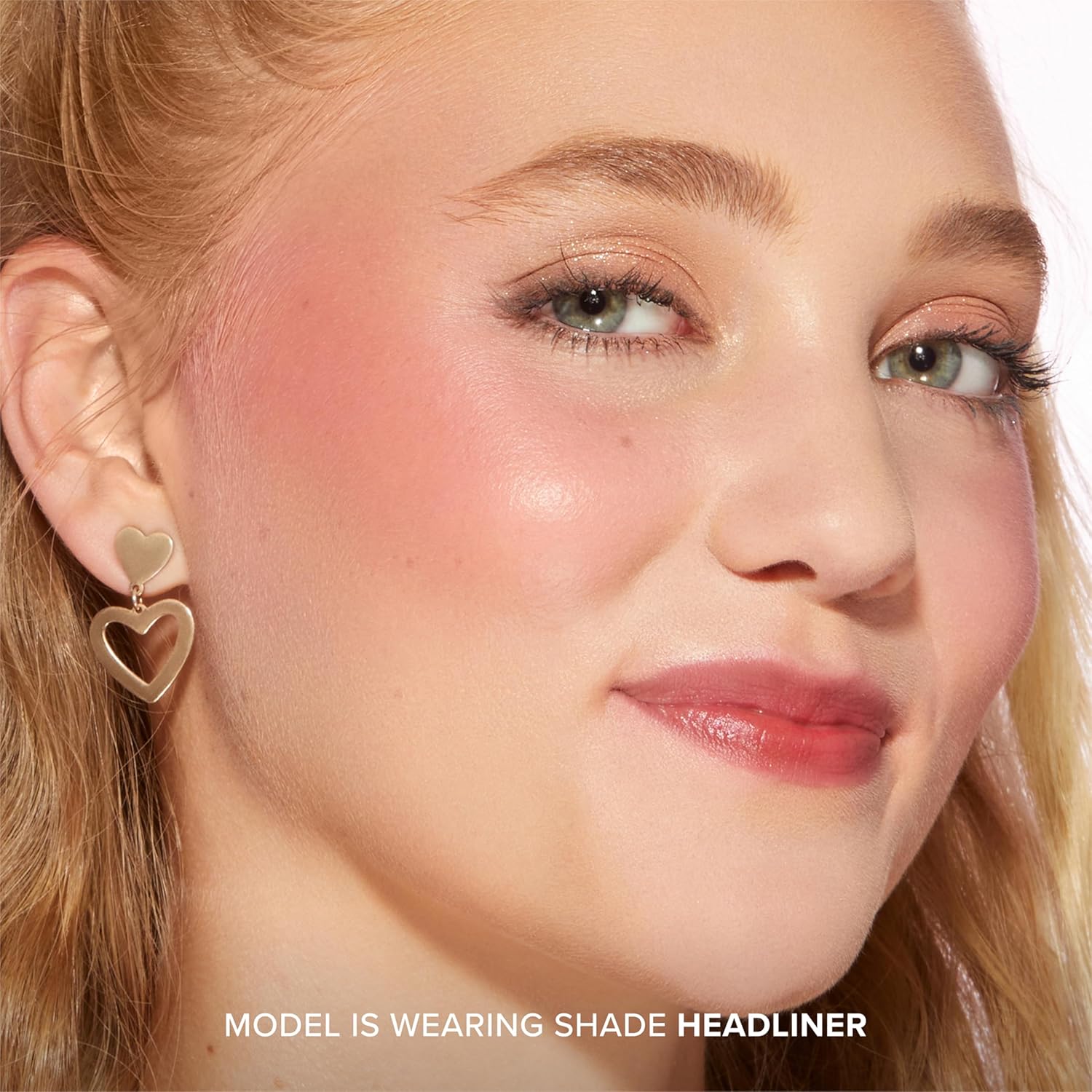 Too Faced Cloud Crush Whipped Lip & Cheek | Creamy Multi-Use Formula with Hyaluronic Oil for a Soft-Focus Longwear Flush - Image 6