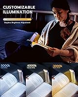 Vista 2 de 86lux OK08 Libro Verde Claro y Púrpura (Paquete de 2)