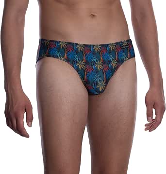 Olaf Benz Blu1200 Maillot Homme Pour Olaf Benz Noir Maillot De Bain A 952403