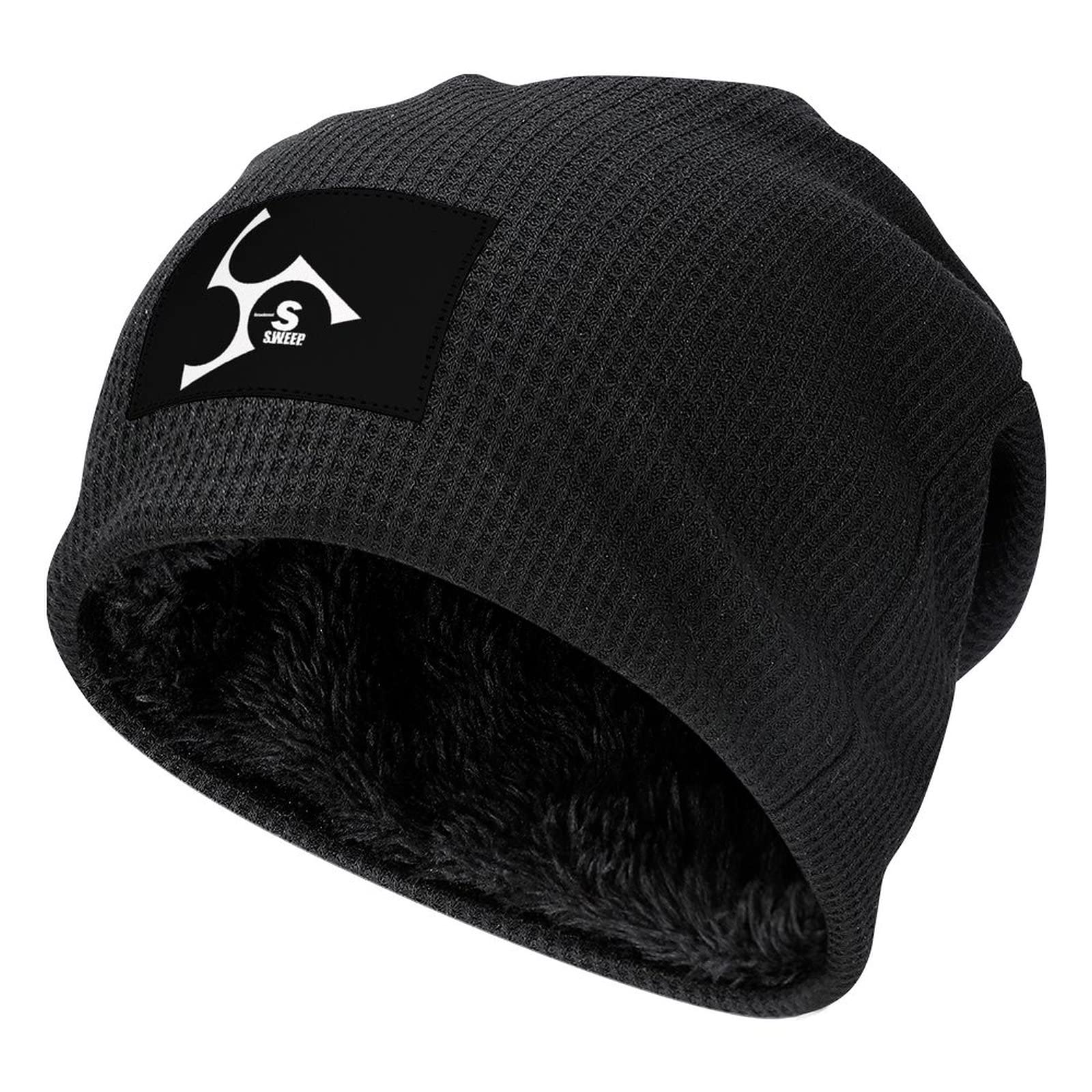 Amazon.co.jp: Arknights Amiya アークナイツ 帽子 裏地付き ニット