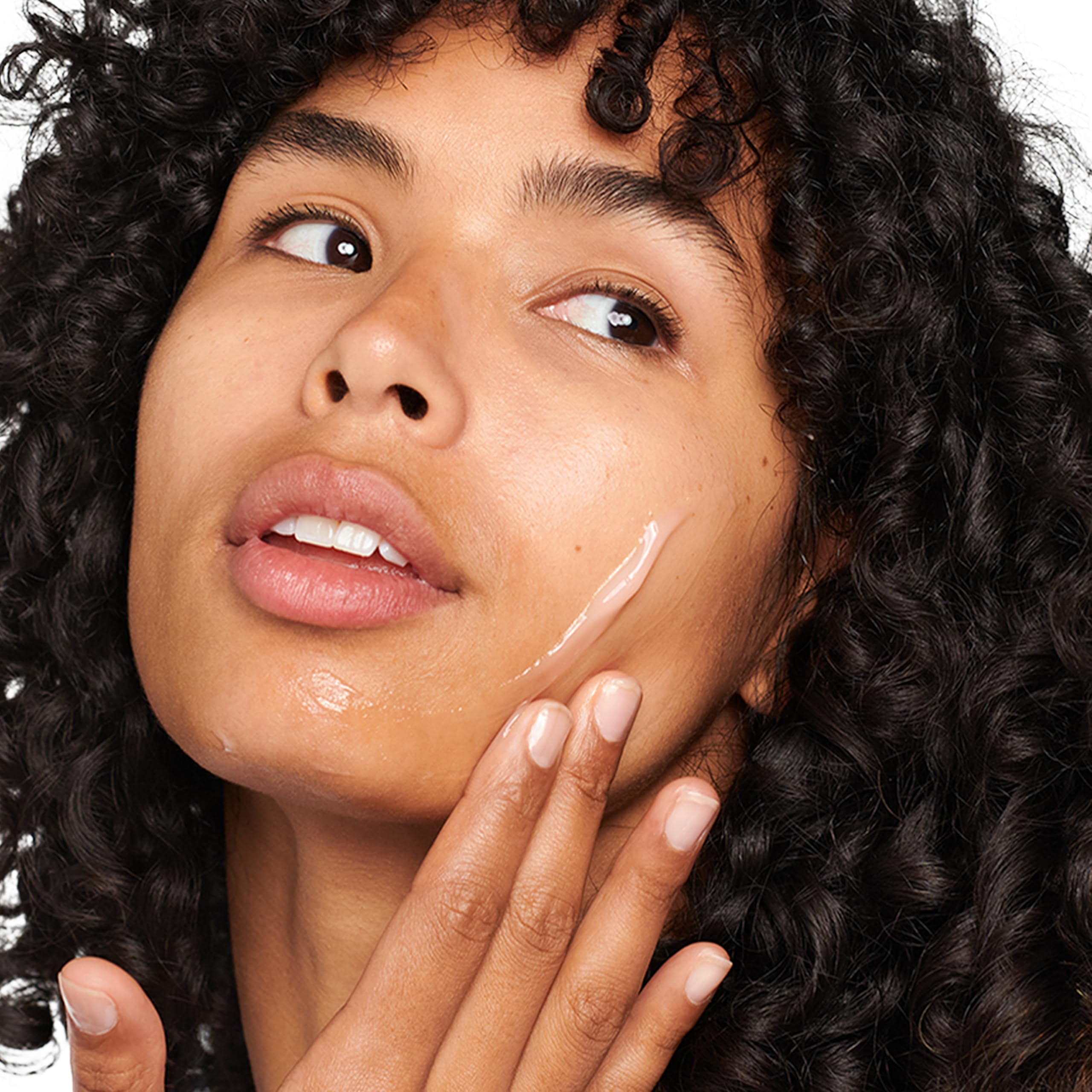 Clinique Superbalanced Oil-Free Liquid Foundation Makeup (30ml) + Moisture Surge 100H Auto-Replenishing Hydrator (75ml) | Idratante| Idratazione fino a 100 h