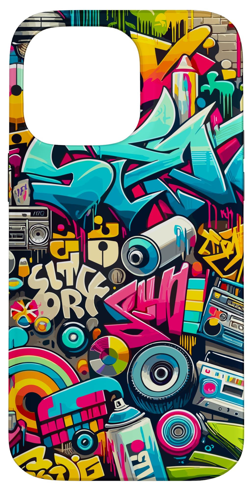 Kleidung mit Designs von Amazon Merch on Demand