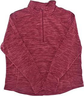 st john's bay jeans amazon