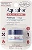 Ungüento Curativo Aquaphor de Terapia Avanzada Protector de Piel 0.25 onzas (Paquete de 4) Calmante 0.25 Onzas 1