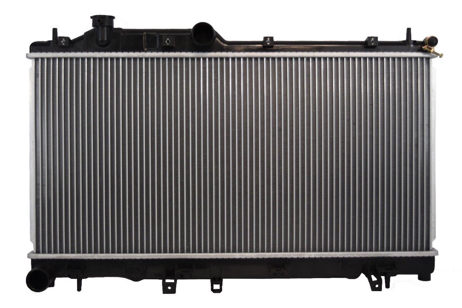 CSF3515 Radiator