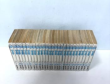 漫画コミック【コータローまかりとおる1-59巻＋柔道編1-27巻・全巻完結セット 漫画コミック【コータローまかりとおる1-59巻＋柔道編1-27巻