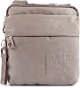 Mandarina Duck Women's Md 20 P10qmt04 Shoulder Bags, 21,5x23x4LxHxW