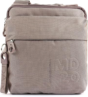 Mandarina Duck Crossbody Bag