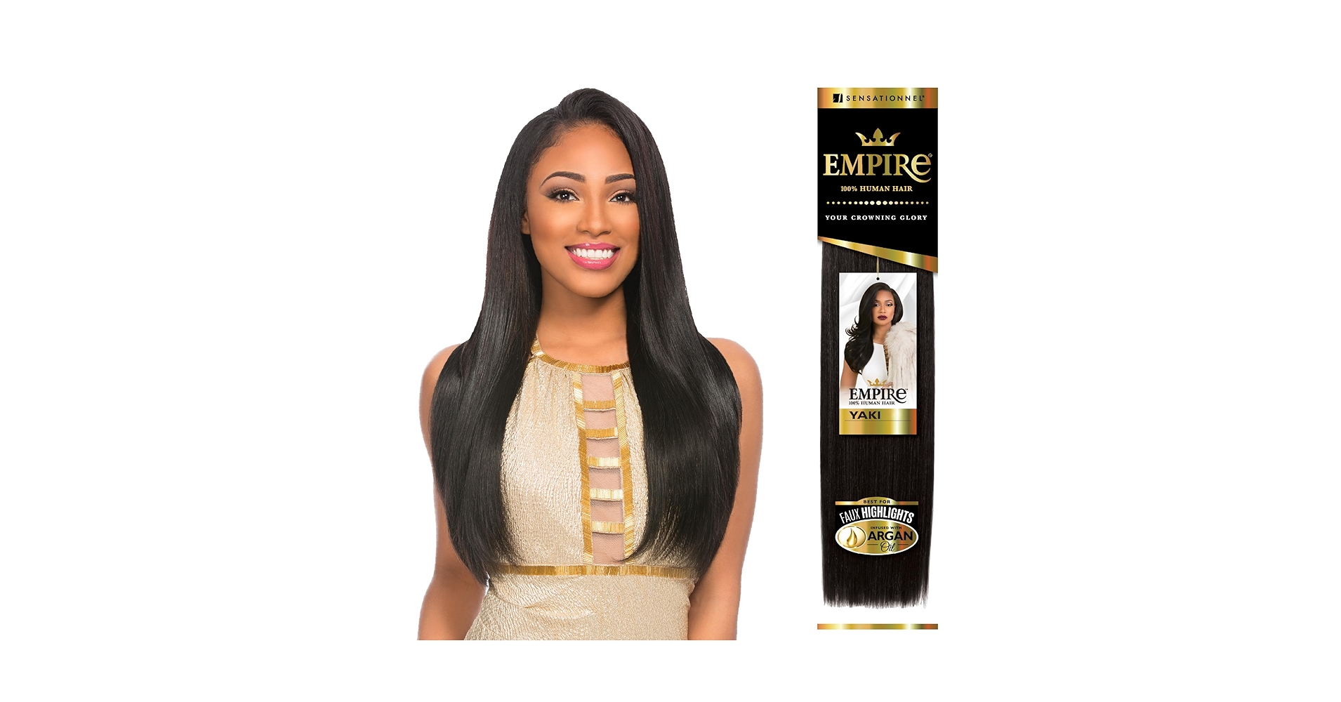 My Hair is Bad tours cd カラビナ付 My Hair is Bad tours CD DVD blu-ray セット Amazon.co.jp