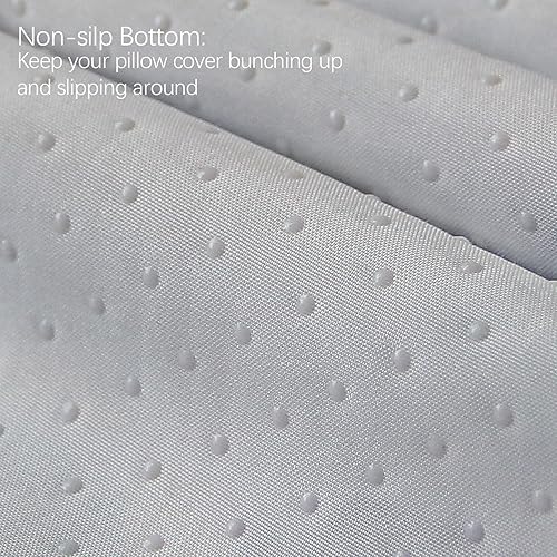 Miniatura 2 de Funda para tumbona de suelo, antideslizante y súper suave, gran opción para niños o adultos, perfecta para fiestas de pijamas, Flecha Queen