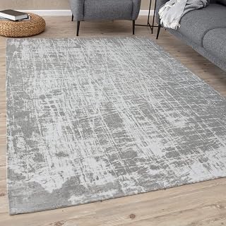 THE RUGS Machine Washable Rug â€“ Striped Design Rugs f
