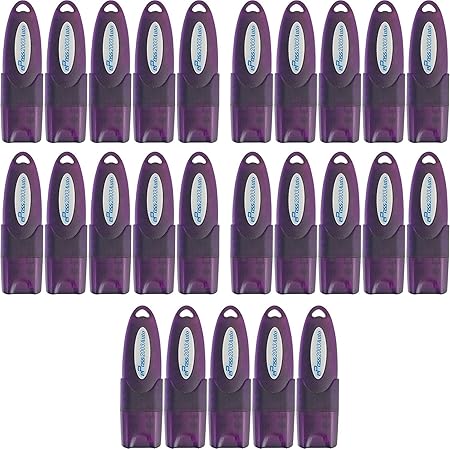 Feitian Auto Epass Fips USB Token - Pack of 25