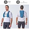 Product Photo 9