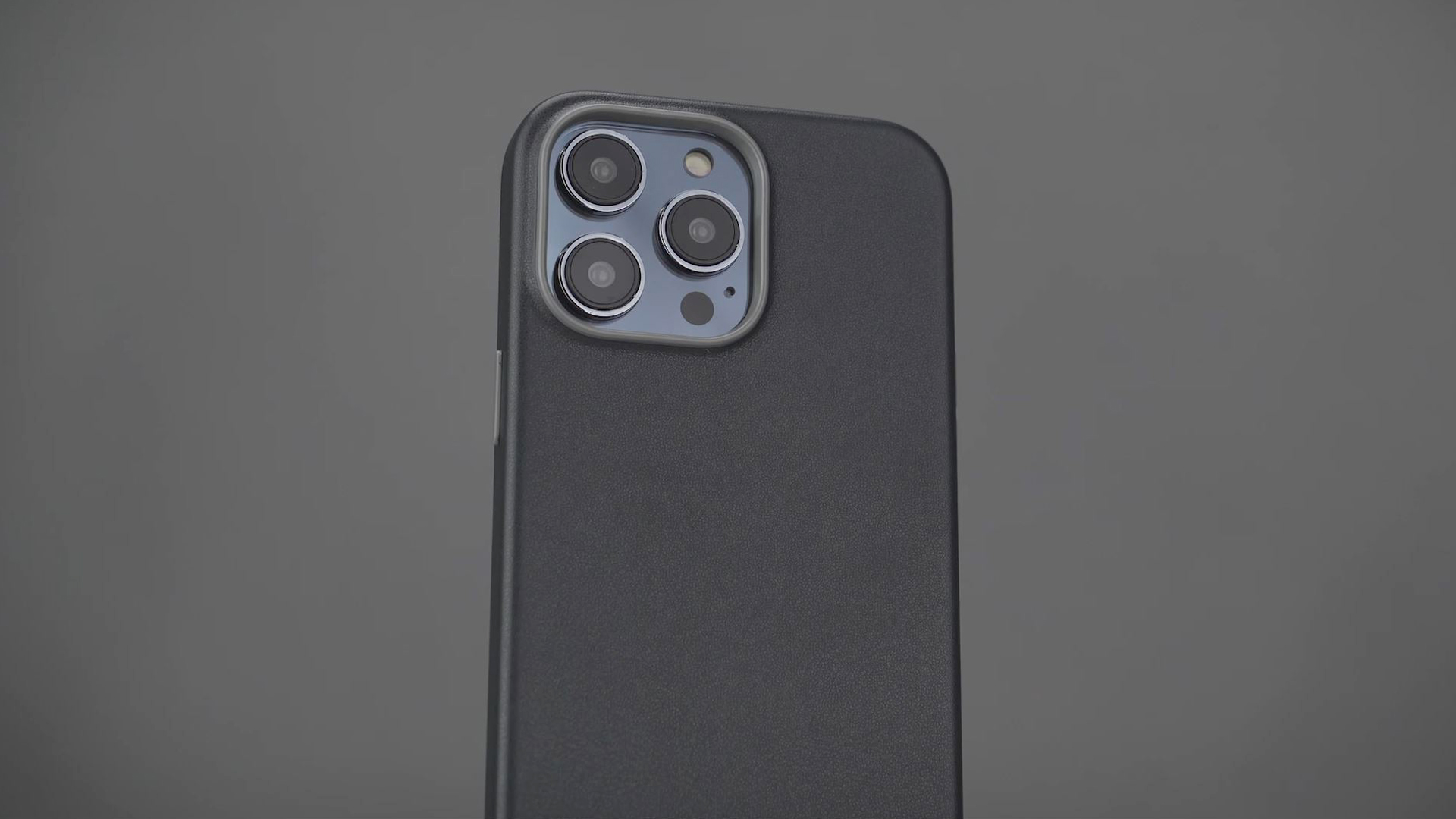 ♥限定１点♥Caseology iPhone 14 Pro Max 用 ケース Amazon.co.jp: Caseology iPhone 14 Pro Max 用 ケース MagSafe