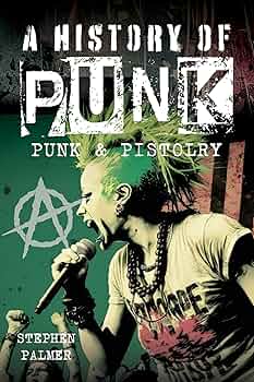 邦楽 THE ENTIER HISTORY OF PUNK 邦楽 THE ENTIER HISTORY OF PUNK 邦楽 THE ENTIER HISTORY OF PUNK