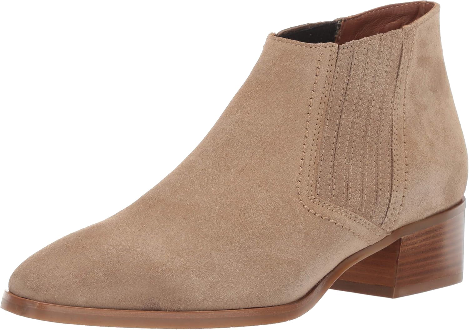 aquatalia women's boots